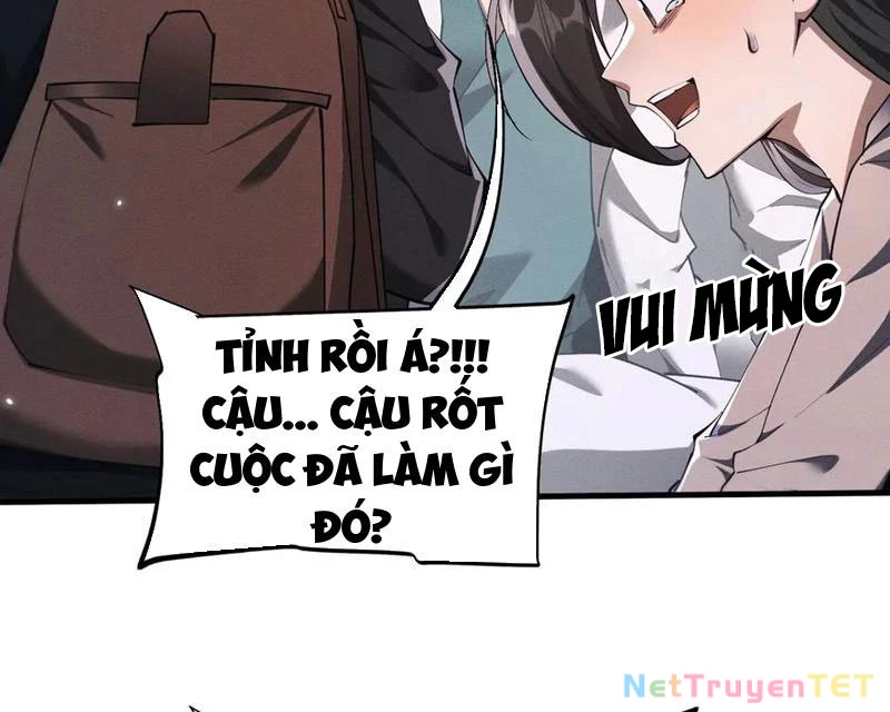 Toàn Chức Kiếm Tu Chapter 17 - 76