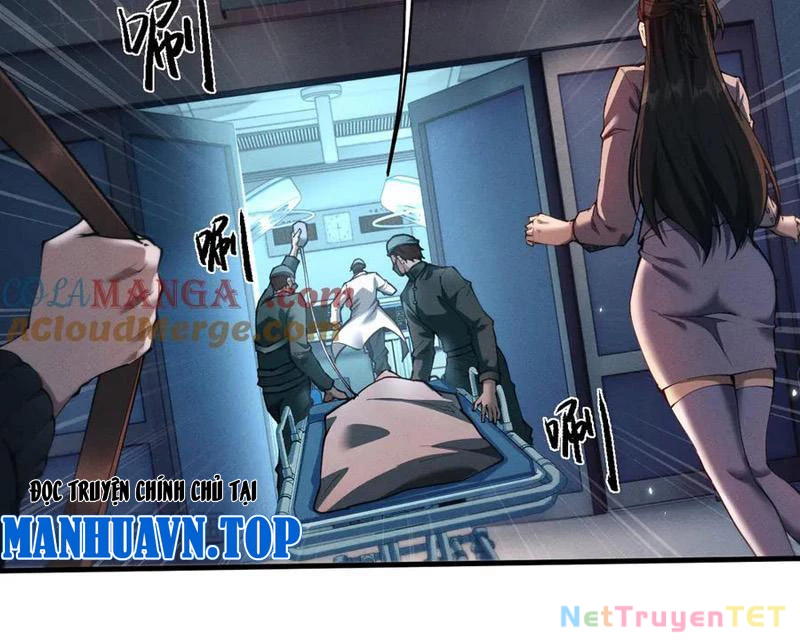 Toàn Chức Kiếm Tu Chapter 17 - 78