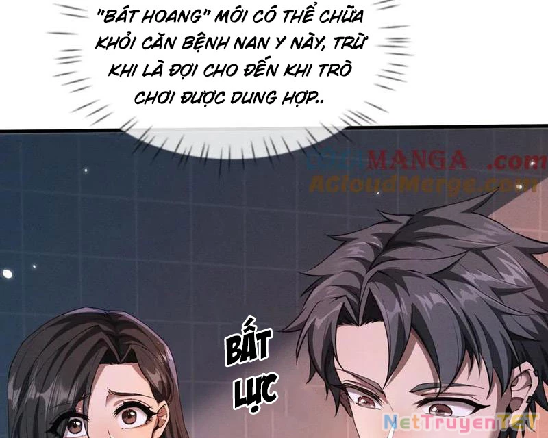 Toàn Chức Kiếm Tu Chapter 17 - 82