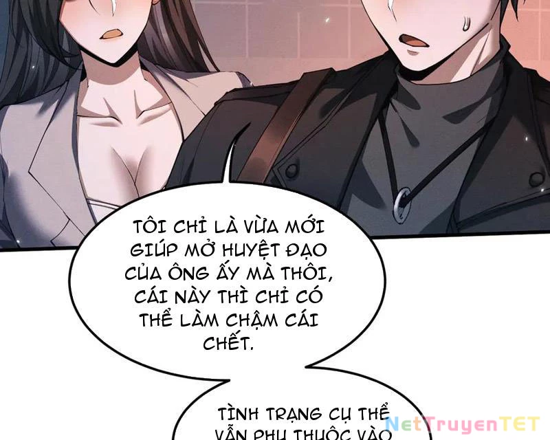 Toàn Chức Kiếm Tu Chapter 17 - 83