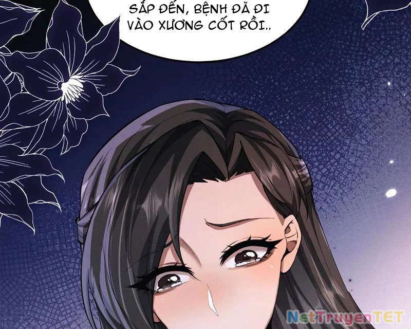 Toàn Chức Kiếm Tu Chapter 17 - 85