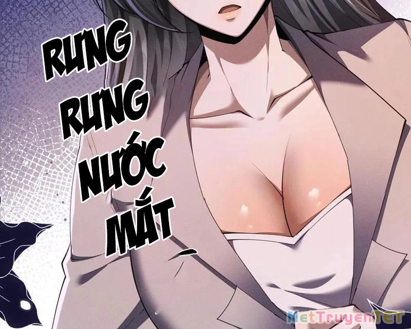 Toàn Chức Kiếm Tu Chapter 17 - 86