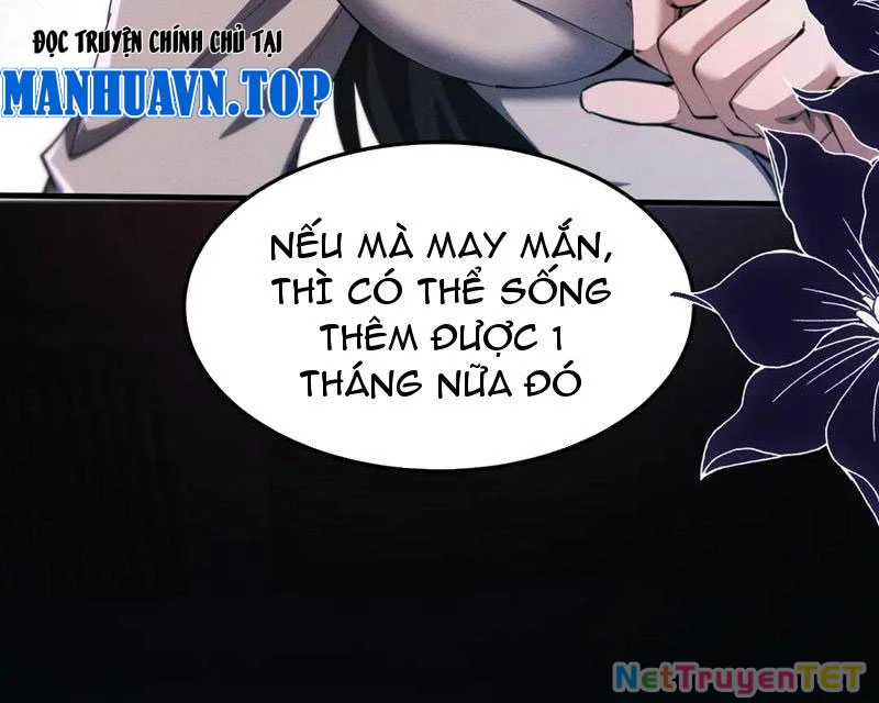 Toàn Chức Kiếm Tu Chapter 17 - 87