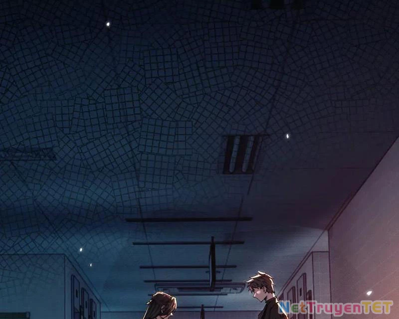 Toàn Chức Kiếm Tu Chapter 17 - 89