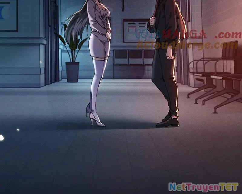 Toàn Chức Kiếm Tu Chapter 17 - 90