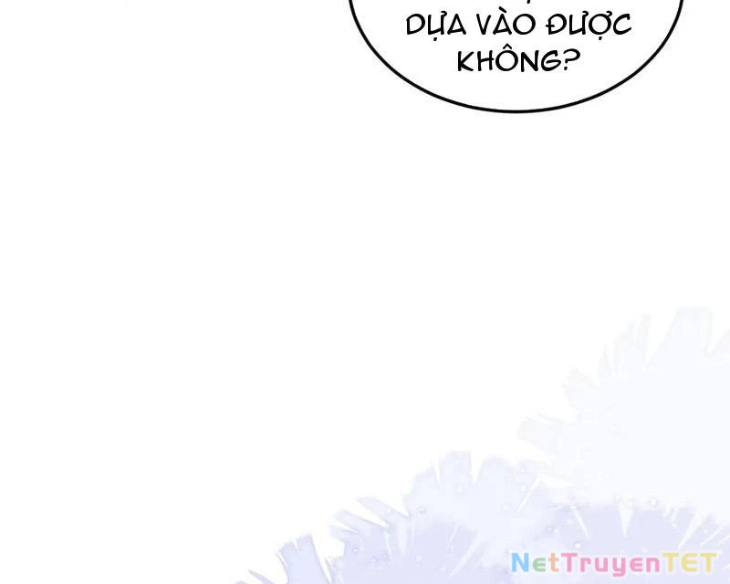 Toàn Chức Kiếm Tu Chapter 17 - 92