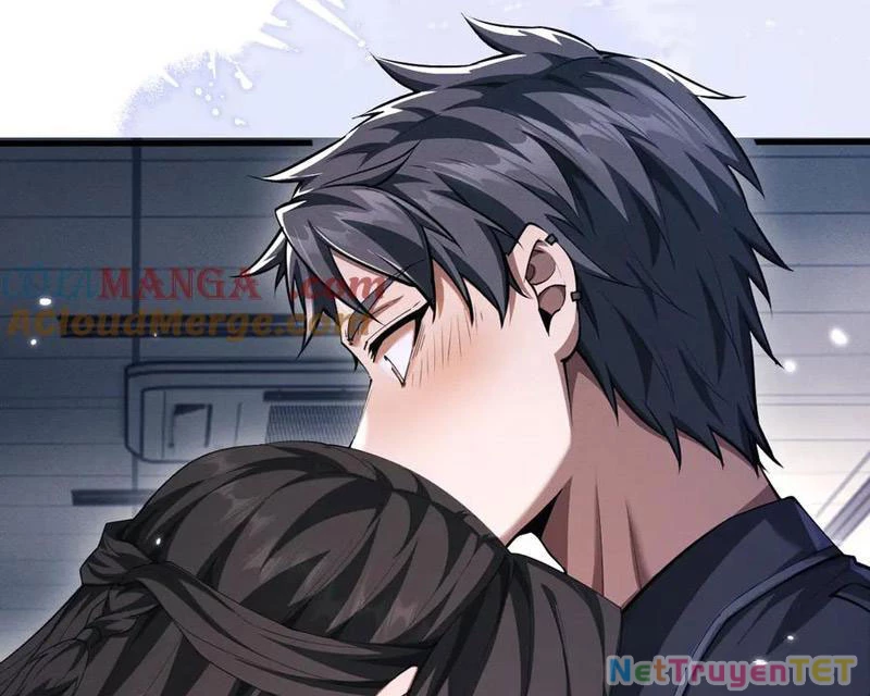 Toàn Chức Kiếm Tu Chapter 17 - 93