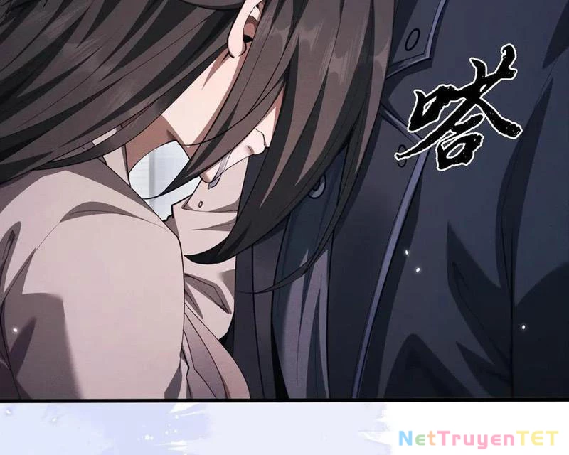 Toàn Chức Kiếm Tu Chapter 17 - 94