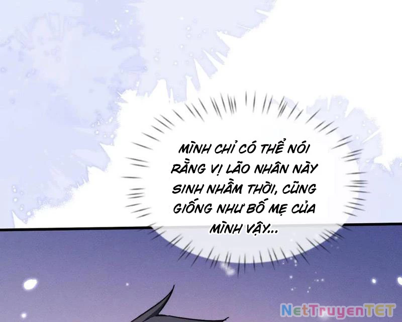 Toàn Chức Kiếm Tu Chapter 17 - 95