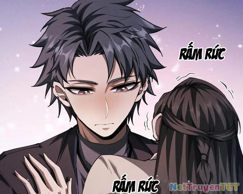 Toàn Chức Kiếm Tu Chapter 17 - 96