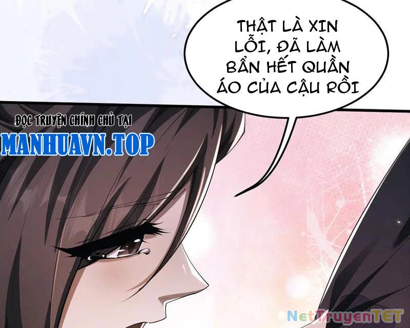Toàn Chức Kiếm Tu Chapter 17 - 98