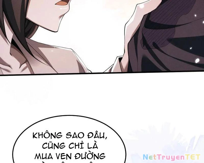 Toàn Chức Kiếm Tu Chapter 17 - 99