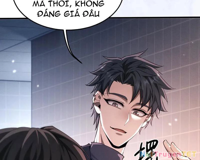 Toàn Chức Kiếm Tu Chapter 17 - 100