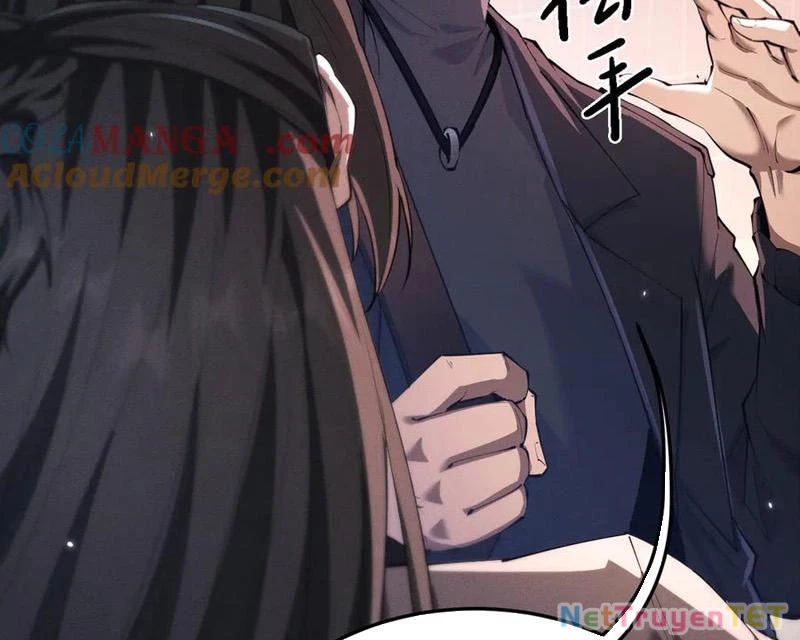 Toàn Chức Kiếm Tu Chapter 17 - 101