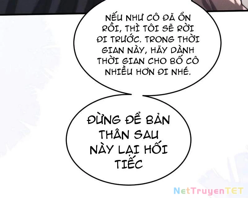 Toàn Chức Kiếm Tu Chapter 17 - 102