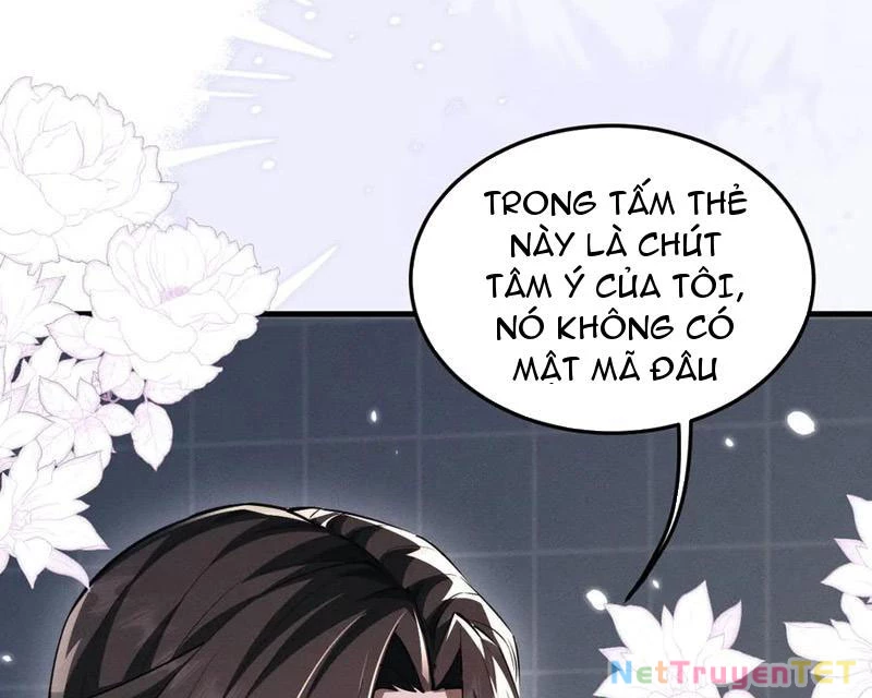Toàn Chức Kiếm Tu Chapter 17 - 104