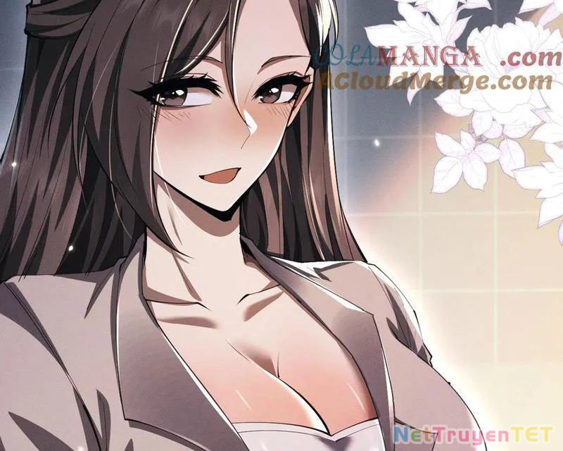 Toàn Chức Kiếm Tu Chapter 17 - 105