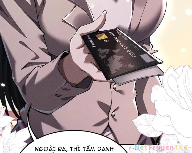 Toàn Chức Kiếm Tu Chapter 17 - 106