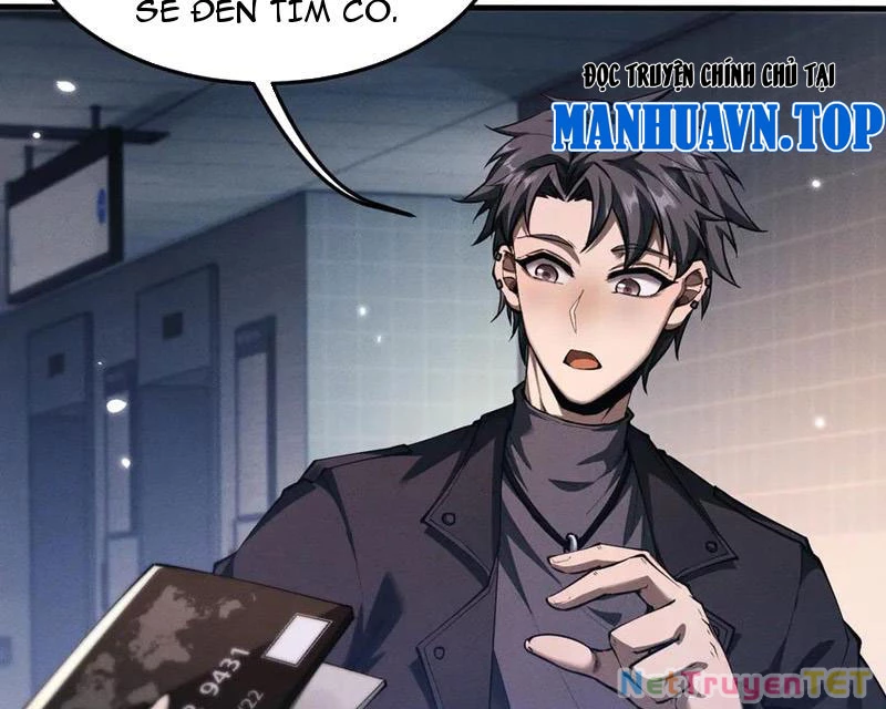 Toàn Chức Kiếm Tu Chapter 17 - 108
