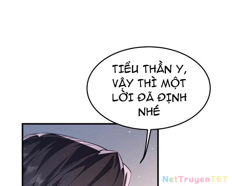 Toàn Chức Kiếm Tu Chapter 17 - 110