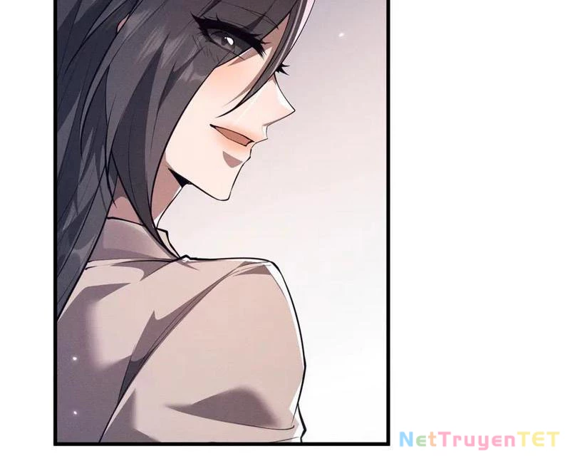 Toàn Chức Kiếm Tu Chapter 17 - 111