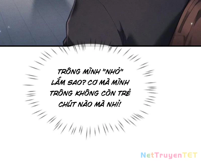 Toàn Chức Kiếm Tu Chapter 17 - 114
