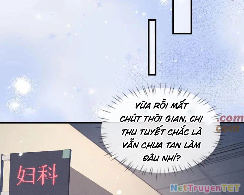 Toàn Chức Kiếm Tu Chapter 17 - 116