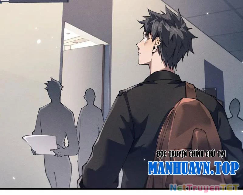 Toàn Chức Kiếm Tu Chapter 17 - 117