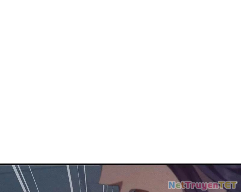 Toàn Chức Kiếm Tu Chapter 17 - 118