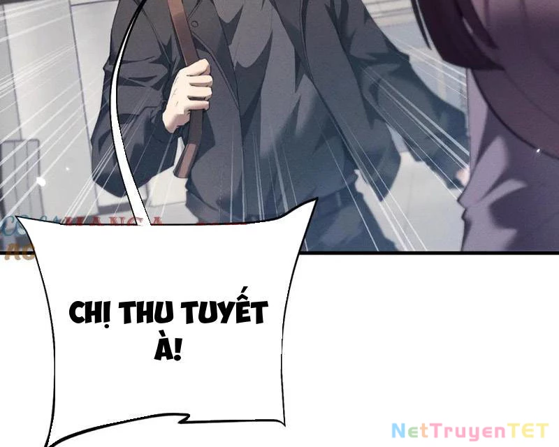 Toàn Chức Kiếm Tu Chapter 17 - 120