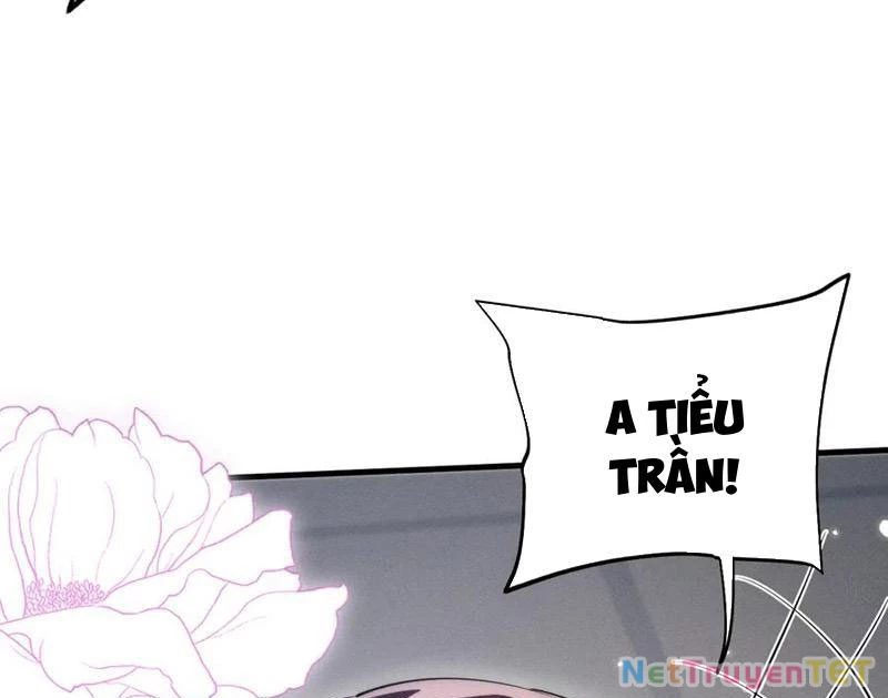 Toàn Chức Kiếm Tu Chapter 17 - 121