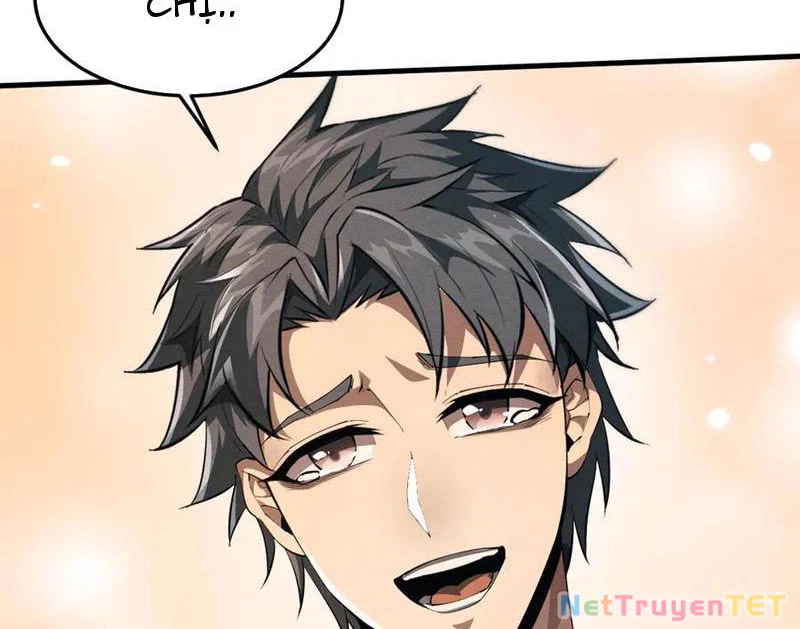 Toàn Chức Kiếm Tu Chapter 17 - 125