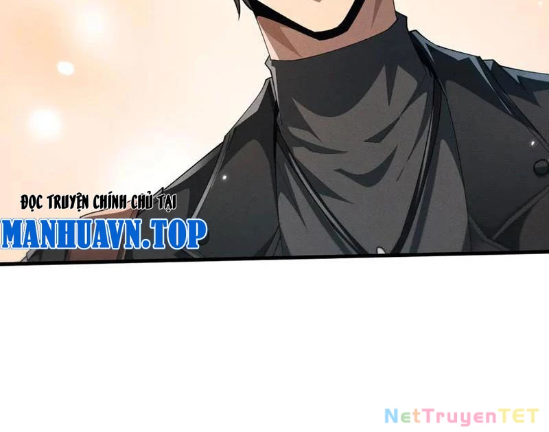 Toàn Chức Kiếm Tu Chapter 17 - 126