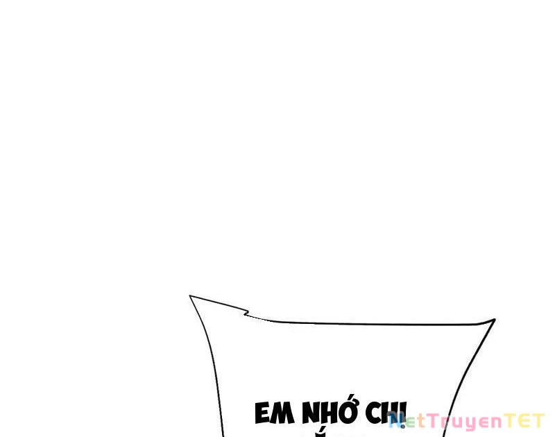 Toàn Chức Kiếm Tu Chapter 17 - 127