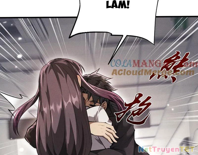 Toàn Chức Kiếm Tu Chapter 17 - 128