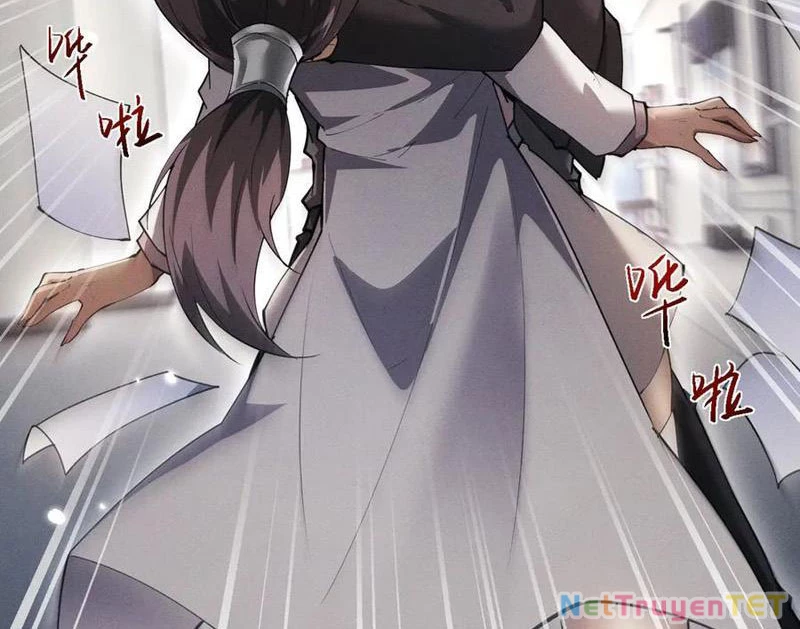 Toàn Chức Kiếm Tu Chapter 17 - 129