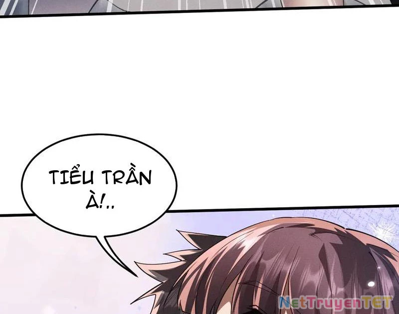 Toàn Chức Kiếm Tu Chapter 17 - 130