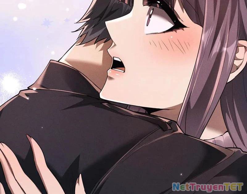 Toàn Chức Kiếm Tu Chapter 17 - 131