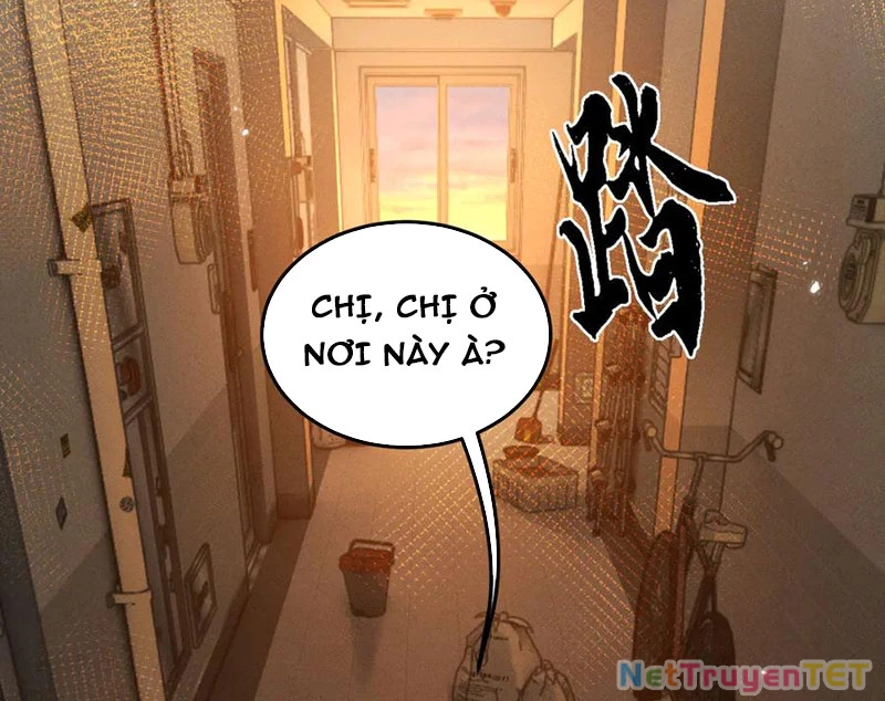 Toàn Chức Kiếm Tu Chapter 18 - 2