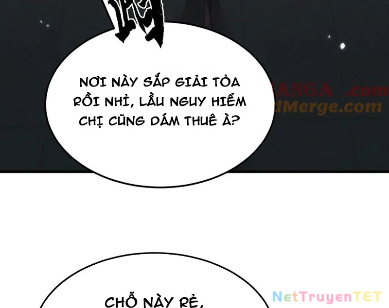 Toàn Chức Kiếm Tu Chapter 18 - 5