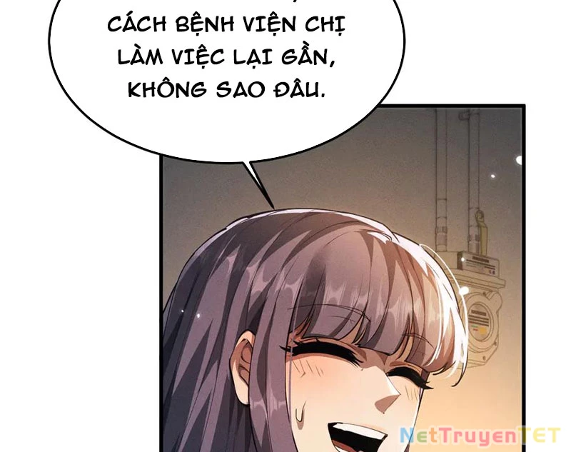 Toàn Chức Kiếm Tu Chapter 18 - 6