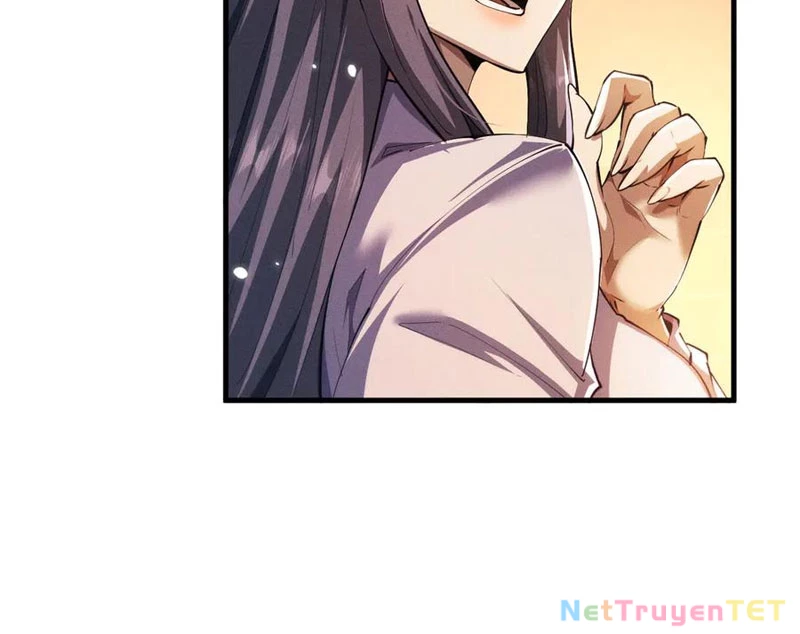 Toàn Chức Kiếm Tu Chapter 18 - 7