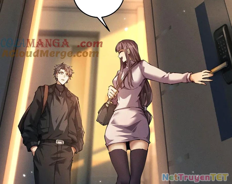 Toàn Chức Kiếm Tu Chapter 18 - 9