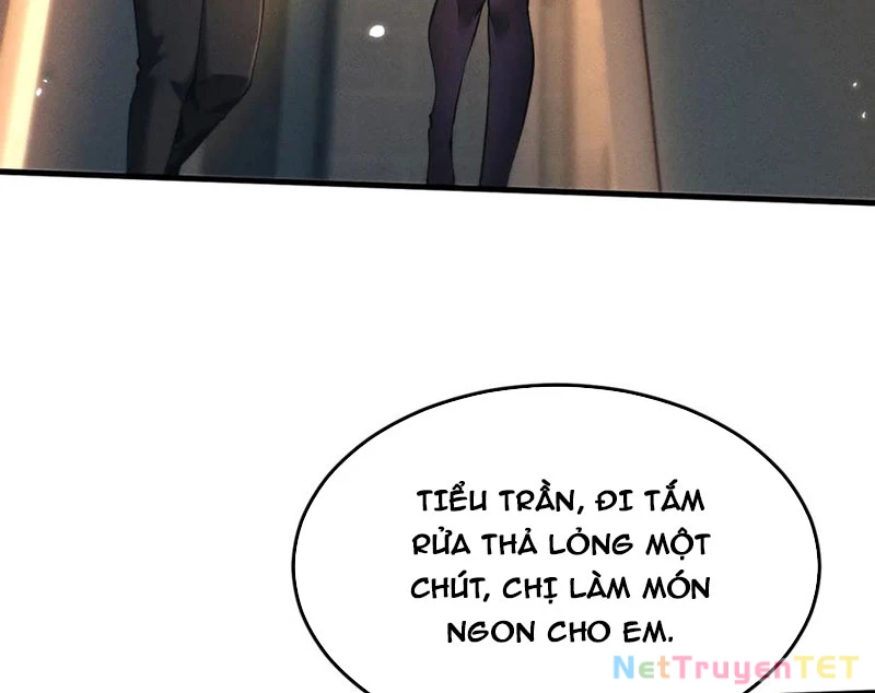 Toàn Chức Kiếm Tu Chapter 18 - 10