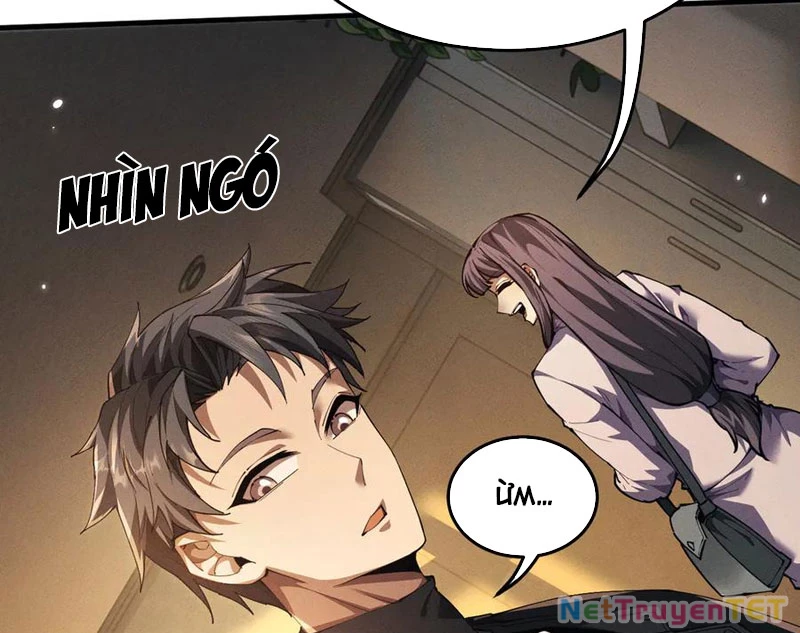 Toàn Chức Kiếm Tu Chapter 18 - 11