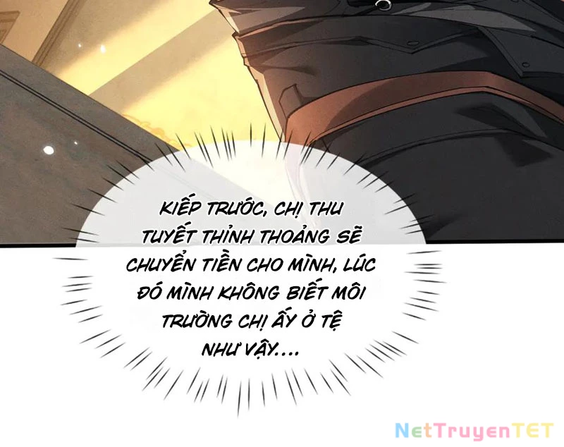 Toàn Chức Kiếm Tu Chapter 18 - 12