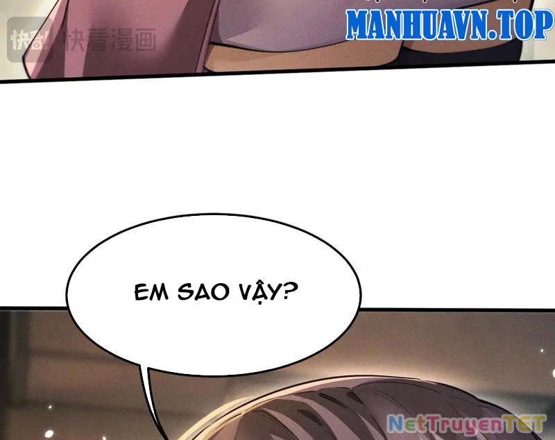 Toàn Chức Kiếm Tu Chapter 18 - 16