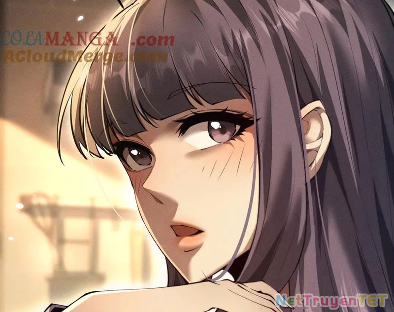 Toàn Chức Kiếm Tu Chapter 18 - 17