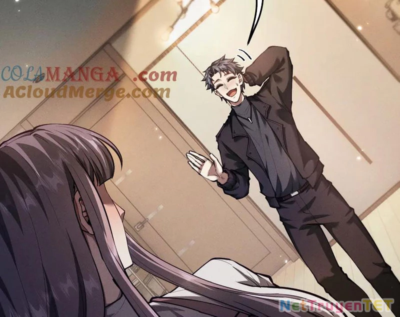 Toàn Chức Kiếm Tu Chapter 18 - 20