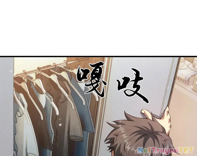 Toàn Chức Kiếm Tu Chapter 18 - 22